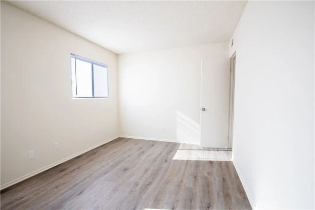 458 Riverdale, Glendale, CA 91204