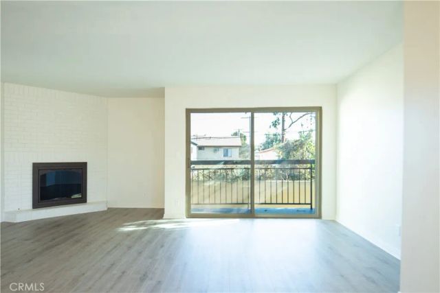 458 Riverdale, Glendale, CA 91204