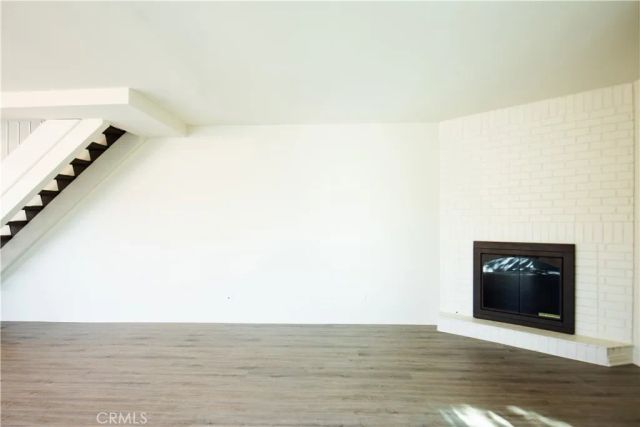 458 Riverdale, Glendale, CA 91204