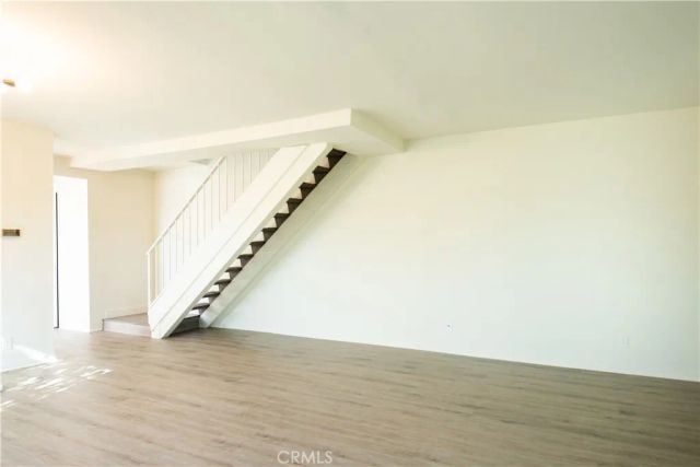 458 Riverdale, Glendale, CA 91204