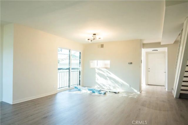 458 Riverdale, Glendale, CA 91204