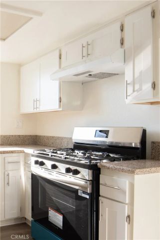 458 Riverdale, Glendale, CA 91204