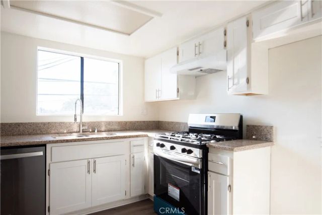 458 Riverdale, Glendale, CA 91204