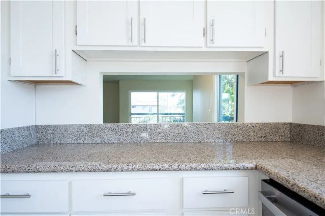 458 Riverdale, Glendale, CA 91204