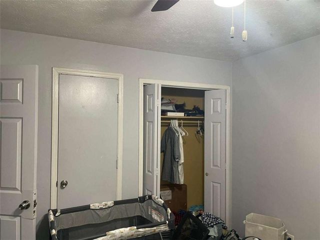 58 Ezzard Street, Lawrenceville, GA 30046