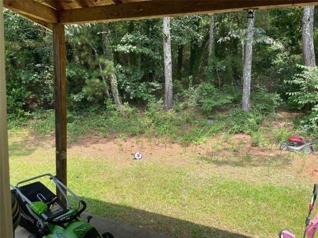 58 Ezzard Street, Lawrenceville, GA 30046