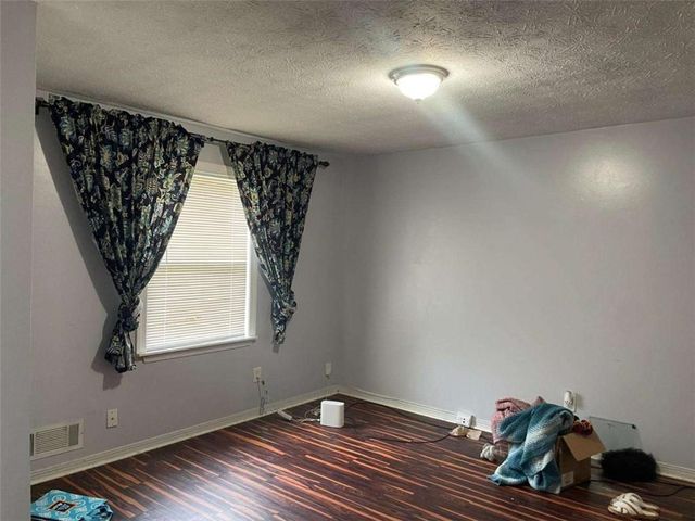 58 Ezzard Street, Lawrenceville, GA 30046