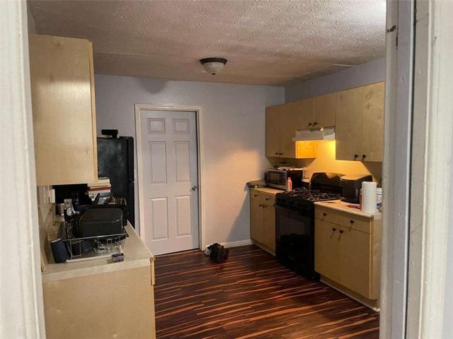 58 Ezzard Street, Lawrenceville, GA 30046