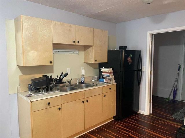58 Ezzard Street, Lawrenceville, GA 30046