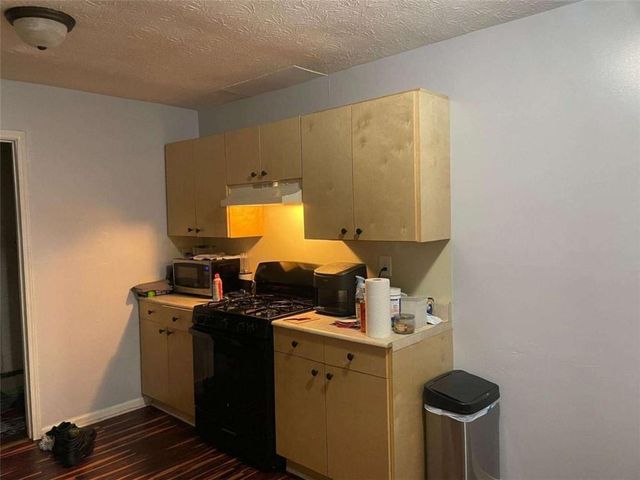 58 Ezzard Street, Lawrenceville, GA 30046