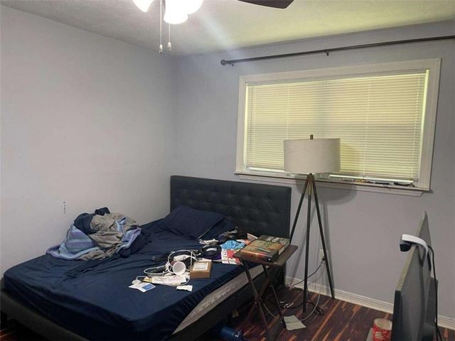 58 Ezzard Street, Lawrenceville, GA 30046