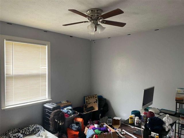 58 Ezzard Street, Lawrenceville, GA 30046