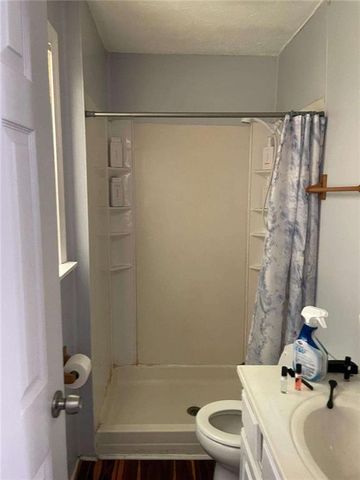 58 Ezzard Street, Lawrenceville, GA 30046