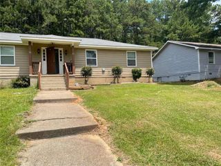 58 Ezzard Street, Lawrenceville, GA 30046
