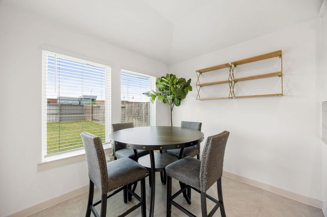 711 Alpine Falls Road, Rosharon, TX 77583