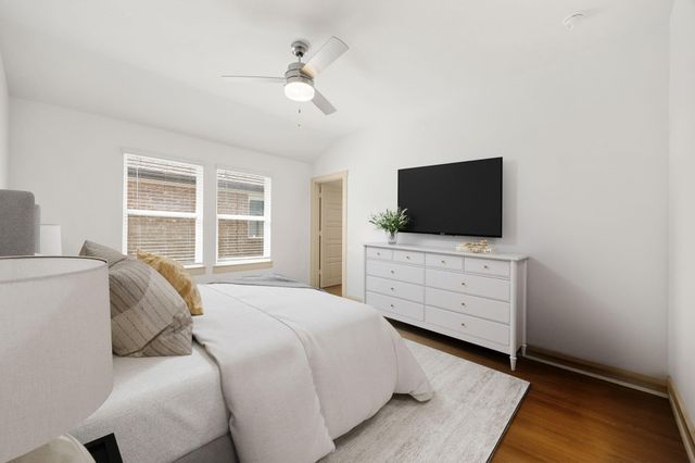 711 Alpine Falls Road, Rosharon, TX 77583