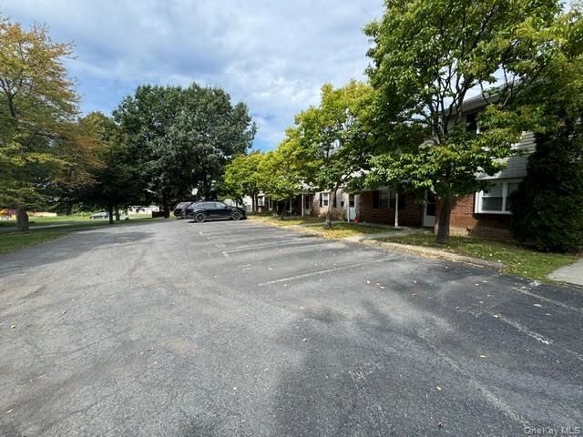 13 Eisenhower Drive, Cornwall, NY 12518