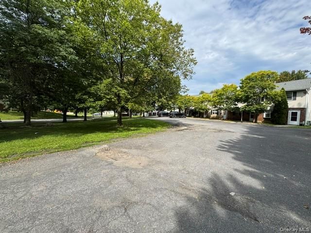 13 Eisenhower Drive, Cornwall, NY 12518