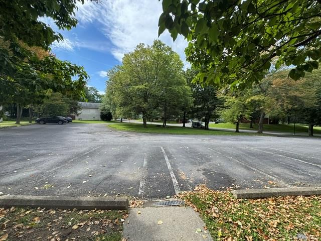13 Eisenhower Drive, Cornwall, NY 12518