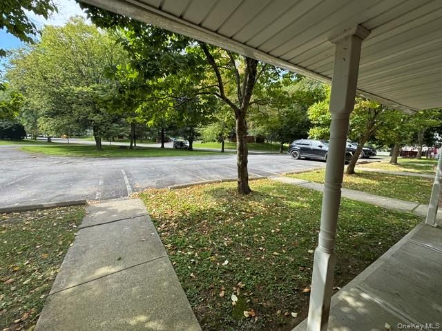 13 Eisenhower Drive, Cornwall, NY 12518