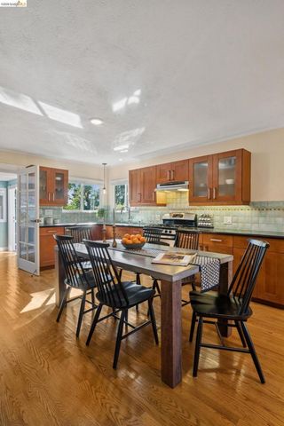 6452 Kensington Ave, Richmond, CA 94805