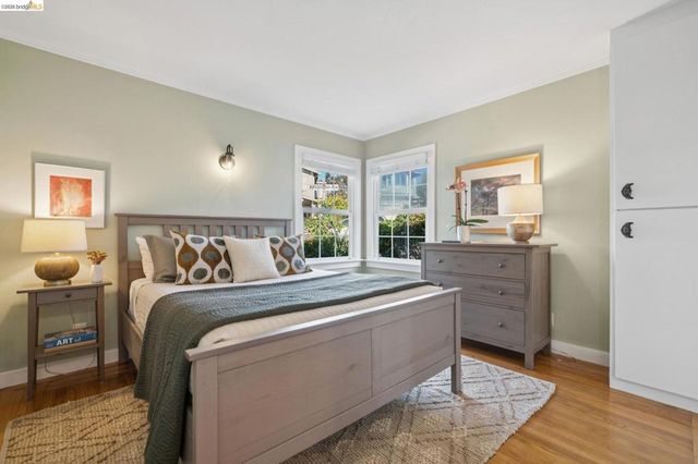 6452 Kensington Ave, Richmond, CA 94805