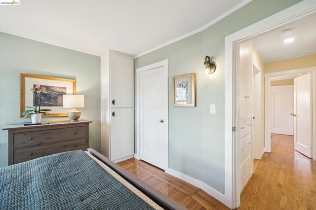 6452 Kensington Ave, Richmond, CA 94805