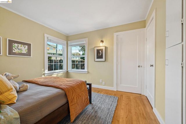 6452 Kensington Ave, Richmond, CA 94805