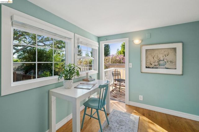 6452 Kensington Ave, Richmond, CA 94805