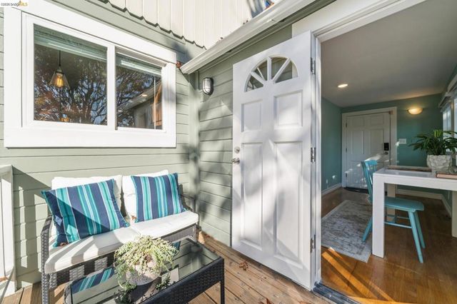 6452 Kensington Ave, Richmond, CA 94805