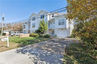 2516 Beaufort AVE, Virginia Beach, VA 23455