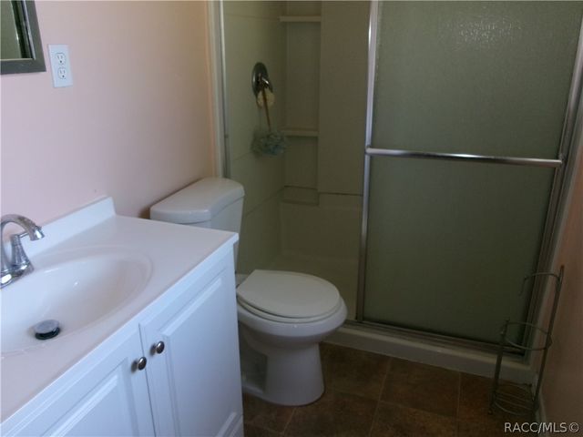 210 S Barbour Street, Beverly Hills, FL 34465