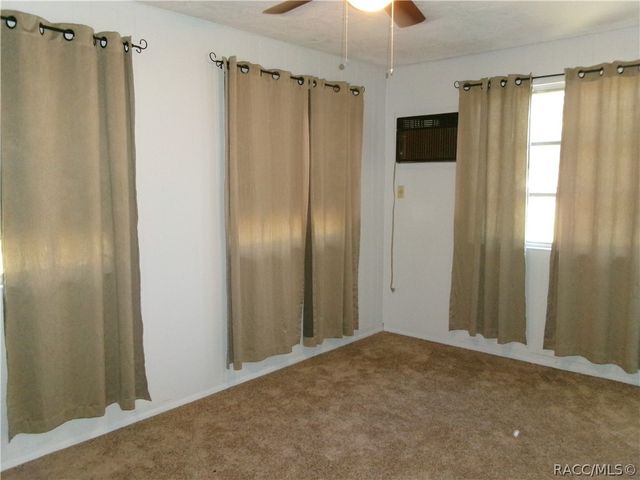 210 S Barbour Street, Beverly Hills, FL 34465