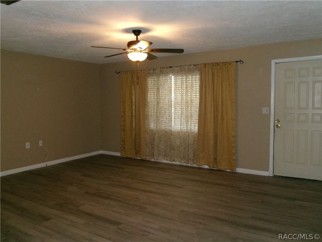 210 S Barbour Street, Beverly Hills, FL 34465