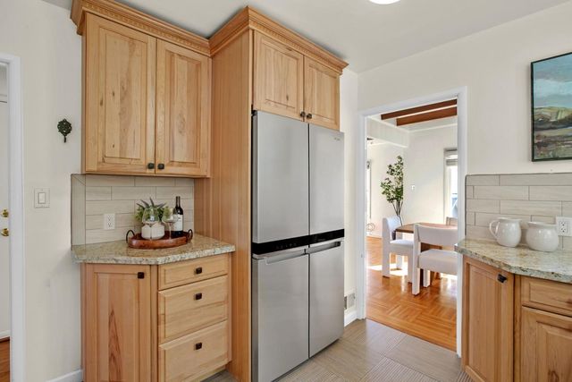 1339 S Mayfair Avenue, Daly City, CA 94015