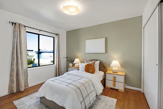 1339 S Mayfair Avenue, Daly City, CA 94015