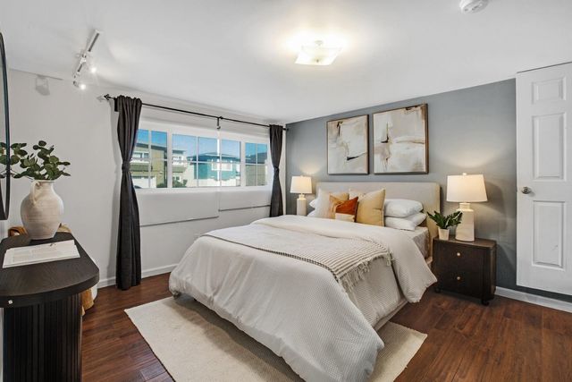 1339 S Mayfair Avenue, Daly City, CA 94015