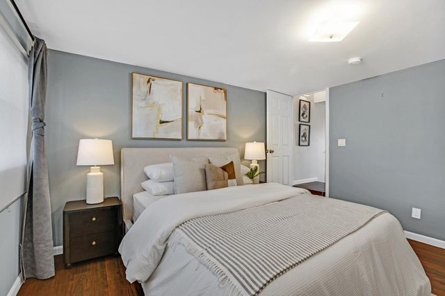 1339 S Mayfair Avenue, Daly City, CA 94015