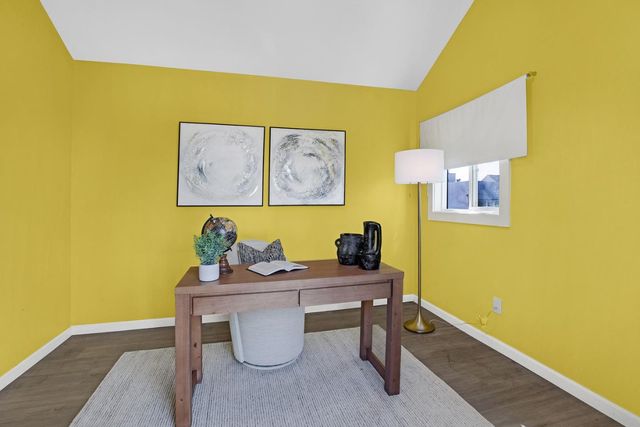 1339 S Mayfair Avenue, Daly City, CA 94015
