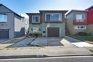 1339 S Mayfair Avenue, Daly City, CA 94015