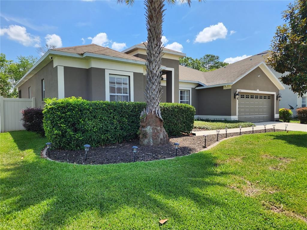 14461 ARBORGLADES DRIVE, Spring Hill, FL 34609