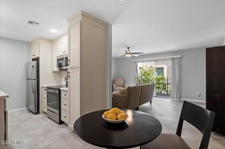 7430 E CHAPARRAL Road A258, Scottsdale, AZ 85250