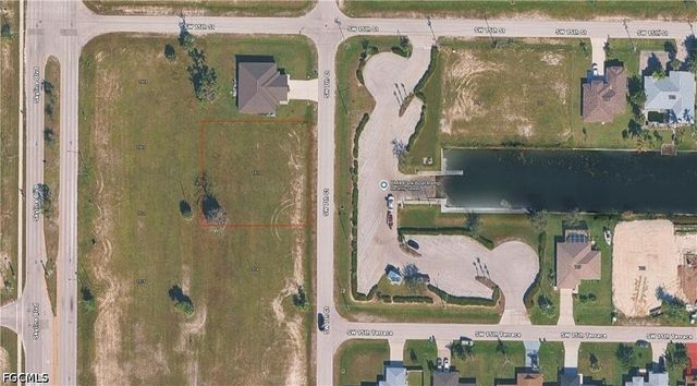 1510 SW 7th CT, Cape Coral, FL 33991