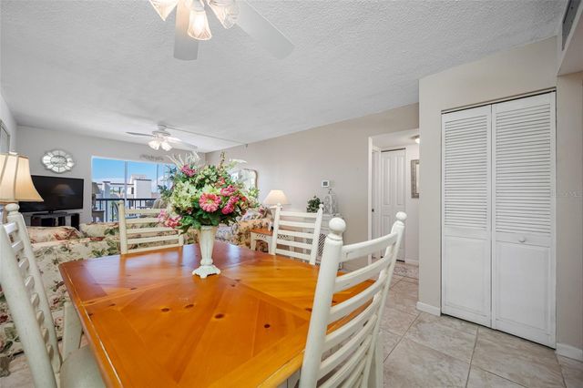 1243 S MARTIN LUTHER KING JR AVENUE C505, Clearwater, FL 33756