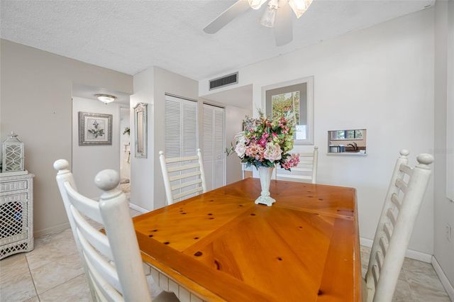 1243 S MARTIN LUTHER KING JR AVENUE C505, Clearwater, FL 33756