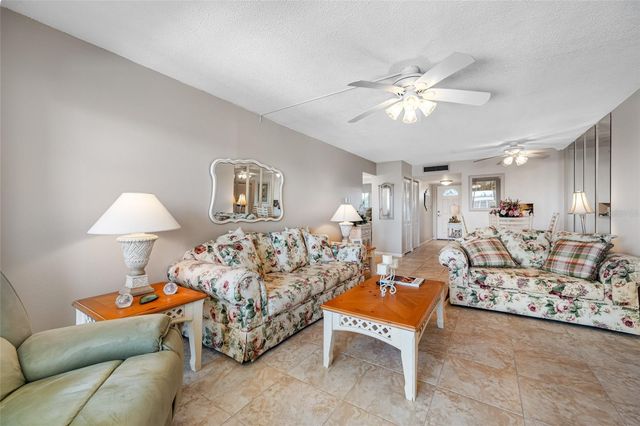 1243 S MARTIN LUTHER KING JR AVENUE C505, Clearwater, FL 33756