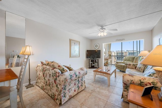 1243 S MARTIN LUTHER KING JR AVENUE C505, Clearwater, FL 33756