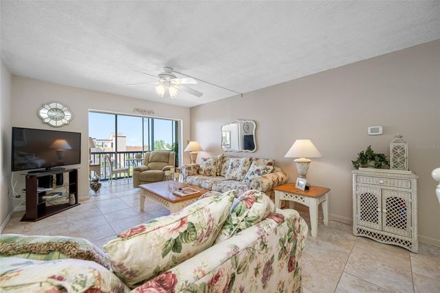 1243 S MARTIN LUTHER KING JR AVENUE C505, Clearwater, FL 33756