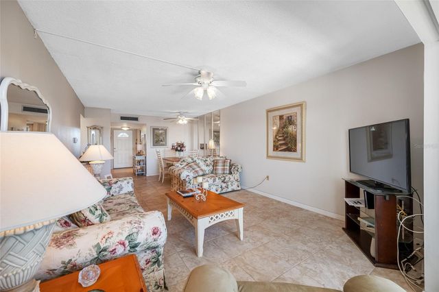 1243 S MARTIN LUTHER KING JR AVENUE C505, Clearwater, FL 33756