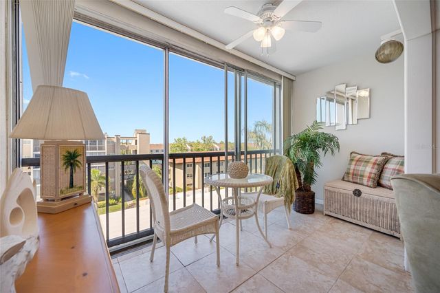 1243 S MARTIN LUTHER KING JR AVENUE C505, Clearwater, FL 33756
